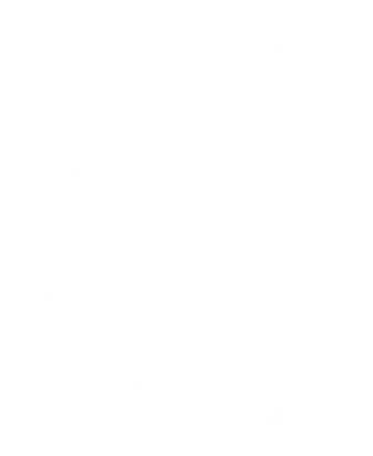FC Holtenau 07 Logo