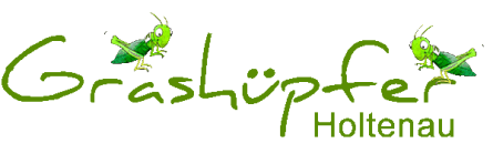 Lernwerft / Vorschule Logo