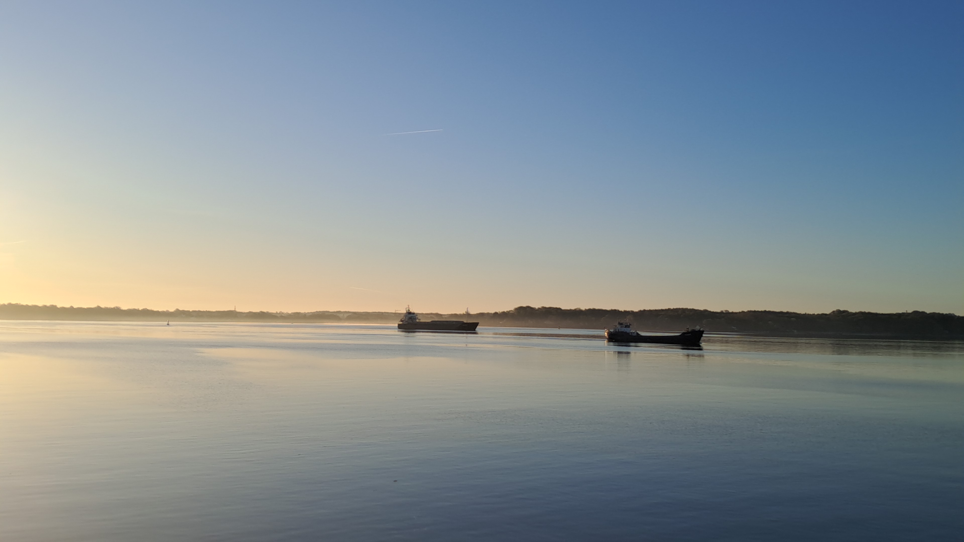 Holtenau Impressionen 2