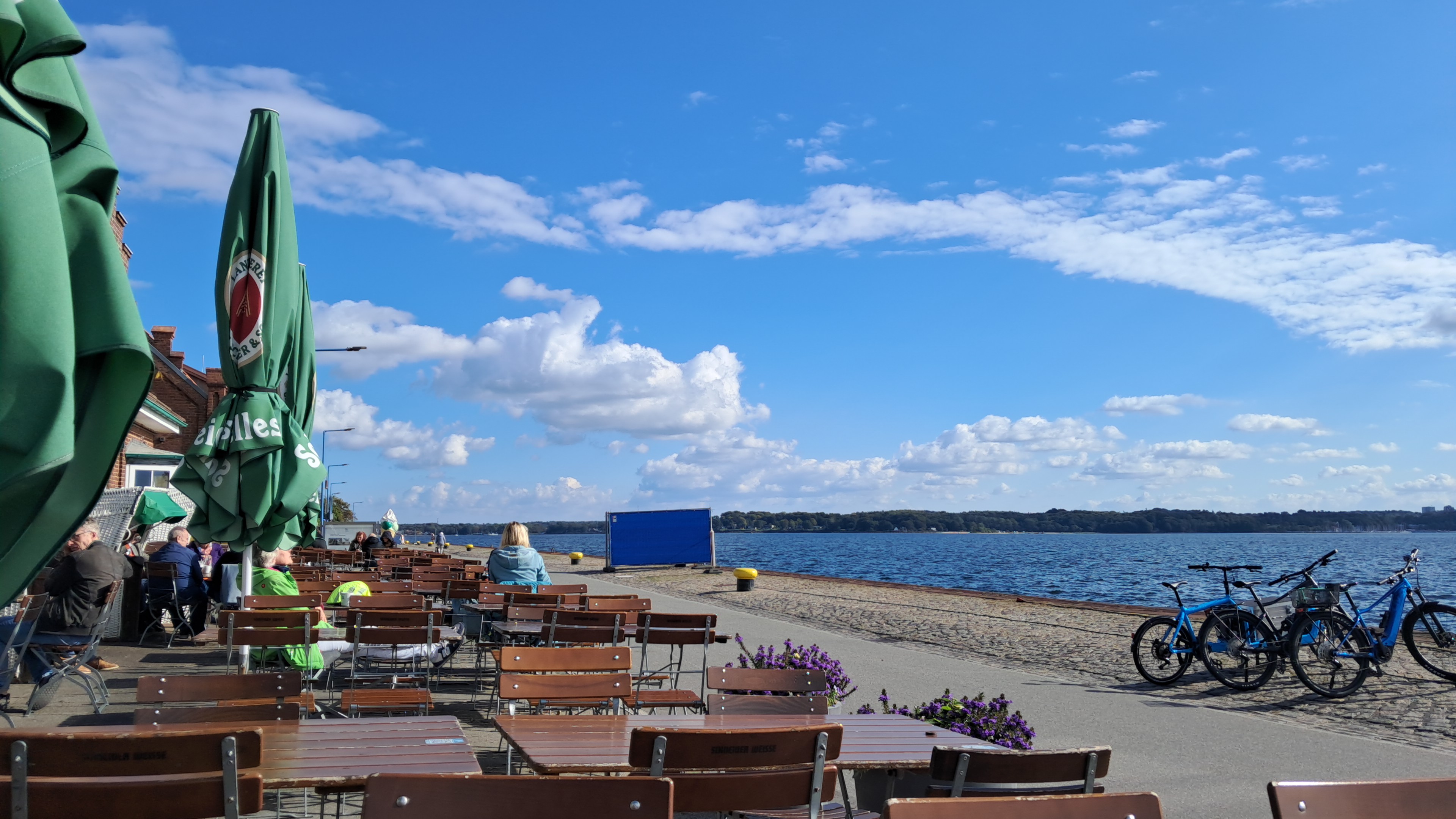 Holtenau Impressionen 4